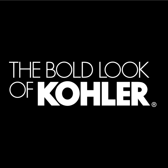 Living on the Leading Edge of Design and Technology Kohler Company