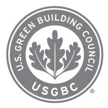 U.S. Green Building Council U.S. Green Building Council