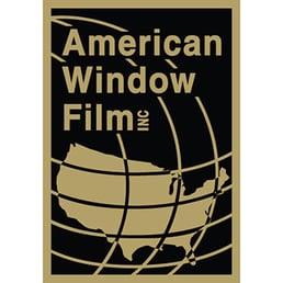 American Window Film, Inc. American Window Film, Inc.
