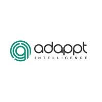 Adappt Intelligence, Inc. Adappt Intelligence, Inc.