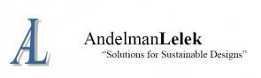 Andelman and Lelek Engineering, Inc. Andelman and Lelek Engineering, Inc.