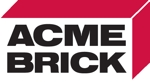 Acme Brick Company Acme Brick Company