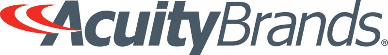 Acuity Brands Acuity Brands