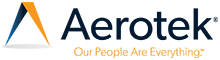 Aerotek Aerotek