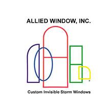 Allied Window, Inc. Allied Windows, Inc.