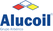 Alucoil North America, LLC Alucoil North America, LLC