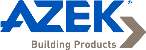 AZEK Building Products AZEK Building Products