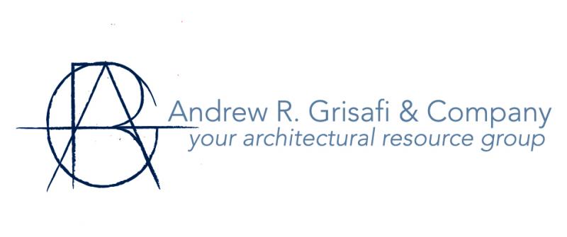 Andrew R. Grisafi and Company Andrew R. Grisafi and Company