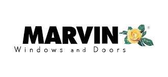 The Marvin Family of Brands The Marvin Family of Brands