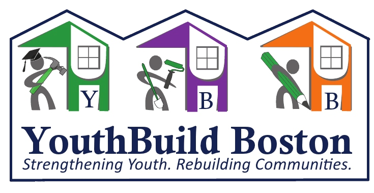 YouthBuild Boston YouthBuild Boston