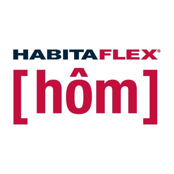 Habitaflex Habitaflex