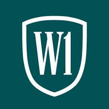 WindsorONE WindsorONE