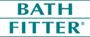 Bath Fitter Bath Fitter