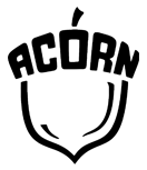 Acorn Mfg. Co., Inc. Acorn Mfg. Co., Inc.