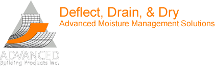 Advanced Building Products, Inc. Advanced Building Products, Inc.