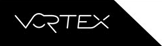 Vortex Industries Inc. Vortex Industries Inc.