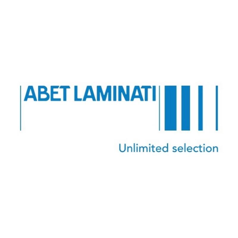 ABET Laminati ABET Laminati