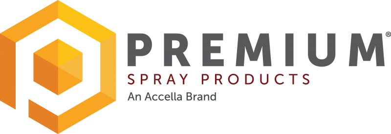 Accella Polyurethane Systems, LLC Accella Polyurethane Systems, LLC