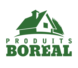 Produits Boreal Produits Boreal