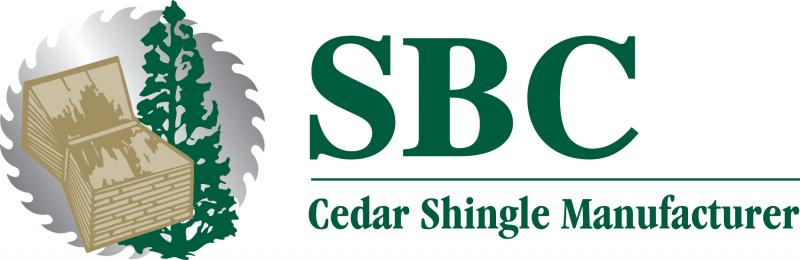 SBC Cedar SBC Cedar