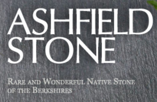 Ashfield Stone Mfg. LLC Ashfield Stone Mfg. LLC