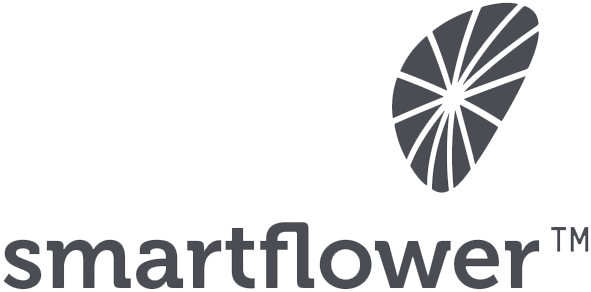 SmartFlower North America SmartFlower North America