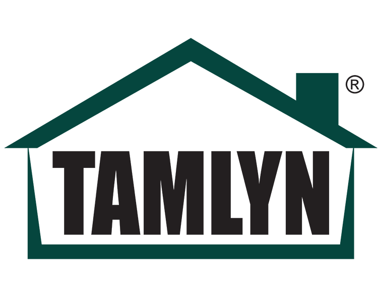 When Doing it Right Matters Tamlyn Innovative Building Products