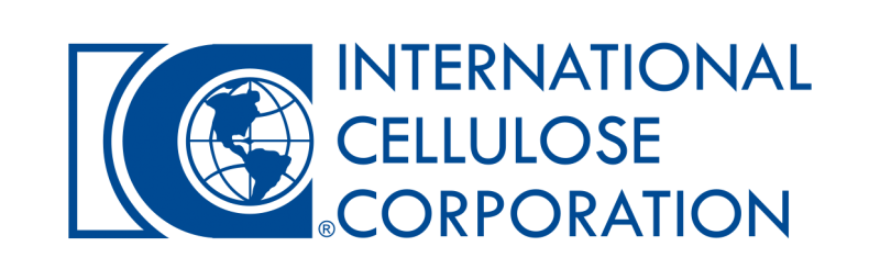 International Cellulose Corporation International Cellulose Corporation