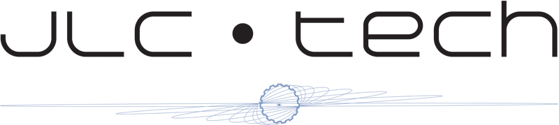 JLC-Tech LLC