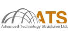 Advanced Technology Structures Advanced Technology Structures