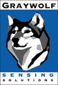 GrayWolf Sensing Solutions GrayWolf Sensing Solutions