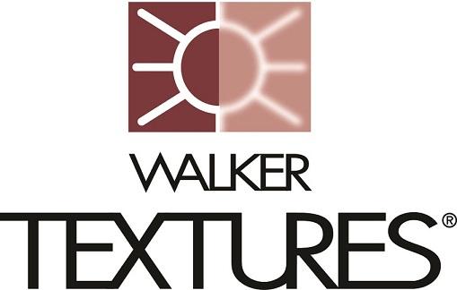 Walker Textures® Walker Textures®