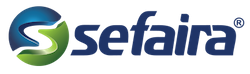 Sefaira Sefaira logo