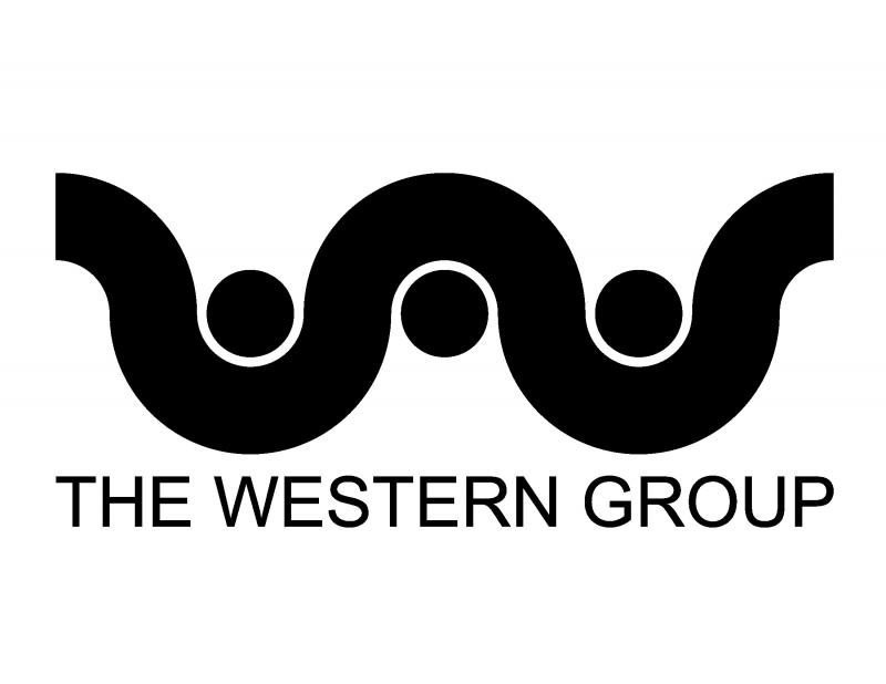 The Western Group - Open to Your Ideas! The Western Group