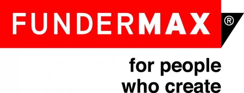 FunderMax FunderMax