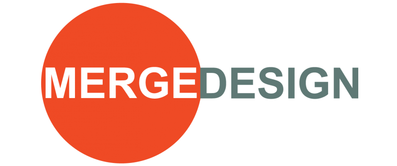 Merge Design Company Merge Design Company