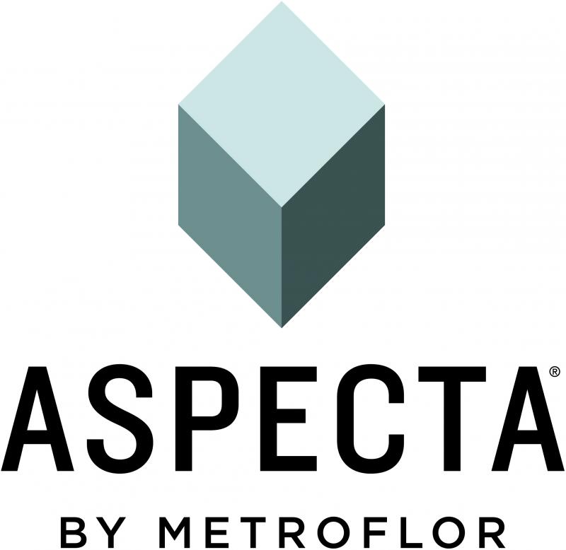 Aspecta by Metroflor - The LVT Specialists Aspecta by Metroflor
