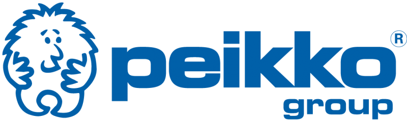 Peikko USA Peikko USA