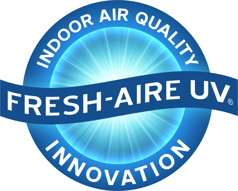 Fresh-Aire UV leader in UV and PCO coil & air treatment Fresh-Aire UV leader in UV and PCO coil & air treatment