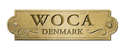 WOCA Denmark WOCA Denmark