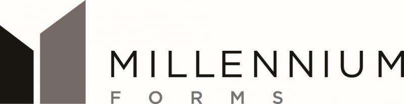 Millennium Forms LLC Millennium Forms LLC