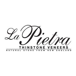 LaPietra Thinstone Veneers, Inc. LaPietra Thinstone Veneers, Inc.