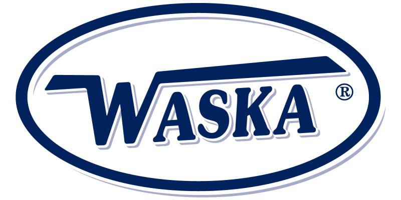 Waska - Cedar Shingles Waska - Eastern White Cedar Shingles