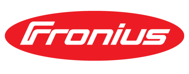 Fronius USA LLC Fronius USA LLC
