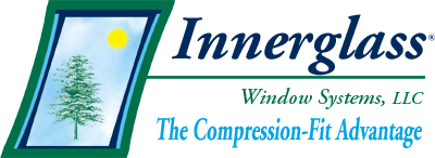 Innerglass Window Systems Innerglass Window Systems