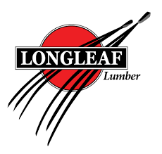 Longleaf Lumber Longleaf Lumber