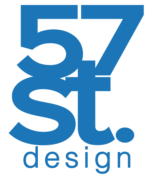57st. design 57st. design