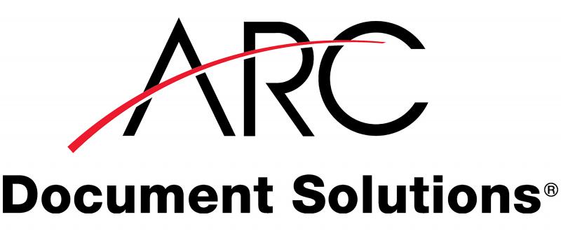 ARC Document Solutions ARC Document Solutions