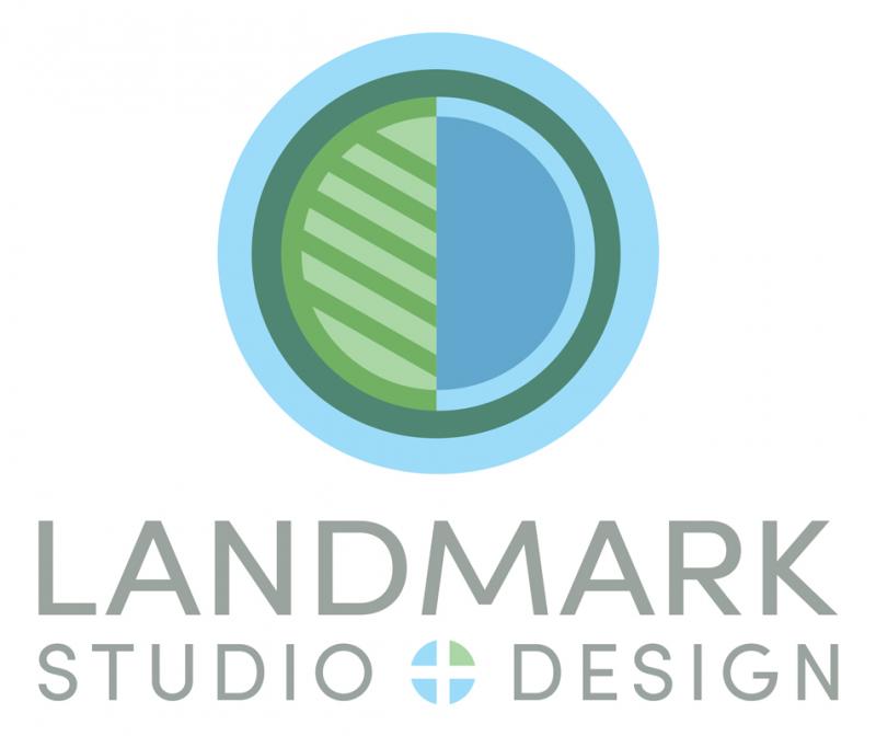 Landmark Studio & Design Landmark Studio & Design