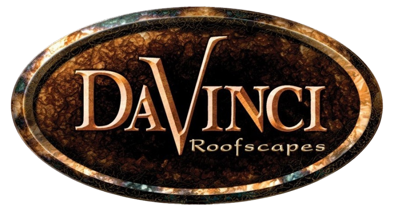 DaVinci Roofscapes DaVinci Roofscapes
